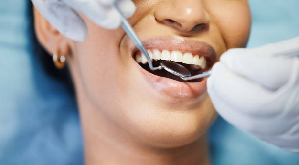 Reliable NY Emergency Dentist Solutions